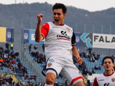 Il derby è del Lumezzane: Iori castiga l’Union Brescia