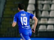 Union Brescia, finale da urlo: Inter U23 ko e terzo posto al giro di boa