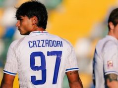 Union Brescia, debutto vincente per Corini: Cazzadori firma il successo nel finale