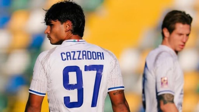 Materiale puntata (7)