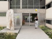 Museo di Scienze Naturali: via libera al restyling del piano terra