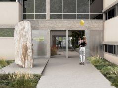 Museo di Scienze Naturali: via libera al restyling del piano terra