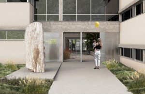 Museo di Scienze Naturali: via libera al restyling del piano terra