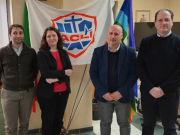 Nel bresciano aumentano le fragilità: i dati 2025 delle Acli