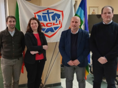 Nel bresciano aumentano le fragilità: i dati 2025 delle Acli