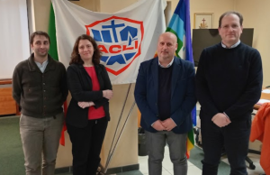 Nel bresciano aumentano le fragilità: i dati 2025 delle Acli