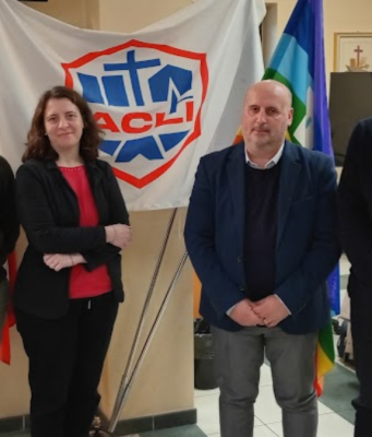 Nel bresciano aumentano le fragilità: i dati 2025 delle Acli