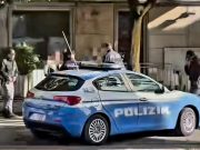 Malamovida e sicurezza a Brescia: fogli di via, avvisi orali, Dacur