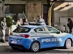 Malamovida e sicurezza a Brescia: fogli di via, avvisi orali, Dacur