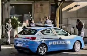 Malamovida e sicurezza a Brescia: fogli di via, avvisi orali, Dacur