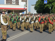 Patto Pd-FdI: la Regione finanzierà l’adunata degli alpini a Brescia