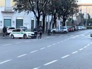 Polizia Locale di Brescia, cinque arresti in una settimana