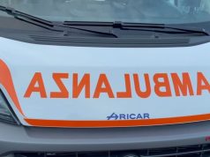 Schianto sulla Goitese a Montichiari: muore una 40enne