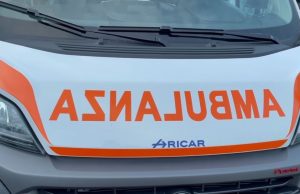 Schianto sulla Goitese a Montichiari: muore una 40enne