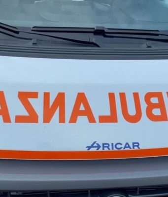 Schianto sulla Goitese a Montichiari: muore una 40enne