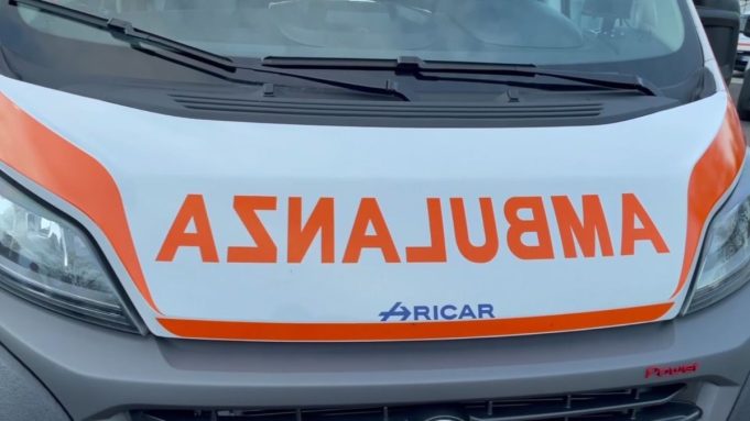 Schianto sulla Goitese a Montichiari muore una 40enne