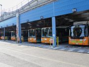 Sciopero, scontro sulla comunicazione: Cgil accusa, Brescia Trasporti replica