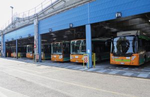 Sciopero, scontro sulla comunicazione: Cgil accusa, Brescia Trasporti replica