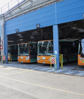 Sciopero, scontro sulla comunicazione: Cgil accusa, Brescia Trasporti replica