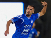 “Solo Brescia” alle 21 su Èlive con Di Molfetta, Sodinha e Vettore