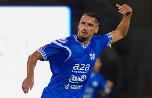 “Solo Brescia” alle 21 su Èlive con Di Molfetta, Sodinha e Vettore