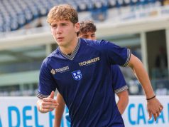 Solo Brescia: stasera alle 21 con Fogliata, Sodinha e Bonometti