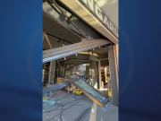 Spaccata in via Crotte: colpito il negozio Mingardi, rubate e-bike