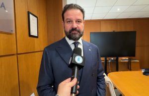 Streparava, “il 2026 nasce nell’incertezza. Manovra? Non guarda al futuro”