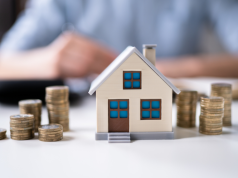 Stretta sugli affitti brevi: più tasse e burocrazia per chi ha più case