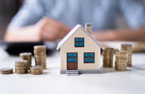 Stretta sugli affitti brevi: più tasse e burocrazia per chi ha più case