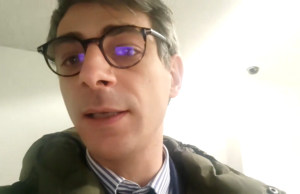 Tavolo Iveco a Roma. Poli: “Inutile senza l’acquirente presente”