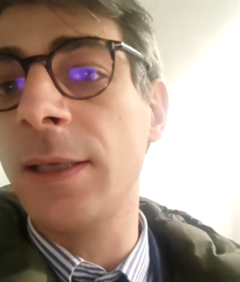 Tavolo Iveco a Roma. Poli: “Inutile senza l’acquirente presente”