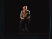 Truffe agli anziani: casi in aumento ma il 47% non denuncia