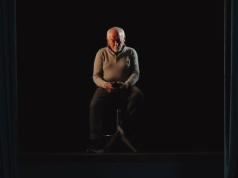 Truffe agli anziani: casi in aumento ma il 47% non denuncia