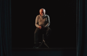 Truffe agli anziani: casi in aumento ma il 47% non denuncia