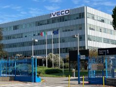 Via libera della Commissione regionale alla mozione Iveco