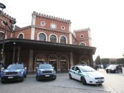 Natale sicuro: 700 persone controllate denunce, arresti, espulsioni