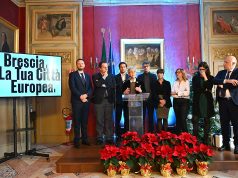 Castelletti, “casa e trasporti. La visione di un Sindaco sono 10 anni”