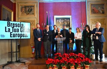 Castelletti, “casa e trasporti. La visione di un Sindaco sono 10 anni”