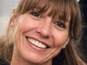 Martedì l’addio a Jessica Caratti, schiacciata dal proprio cavallo