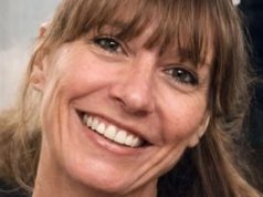 Martedì l’addio a Jessica Caratti, schiacciata dal proprio cavallo