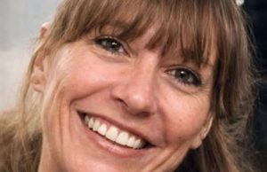 Martedì l’addio a Jessica Caratti, schiacciata dal proprio cavallo