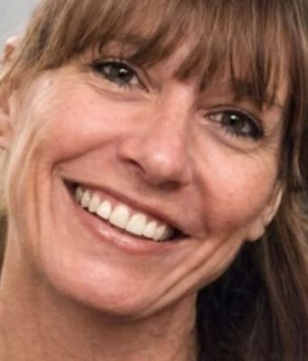 Martedì l’addio a Jessica Caratti, schiacciata dal proprio cavallo