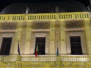 Buon Natale Brescia: gli appuntamenti di martedì e giovedì