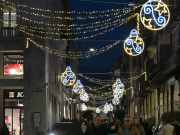 Buon Natale Brescia: gli appuntamenti di domenica 14 dicembre