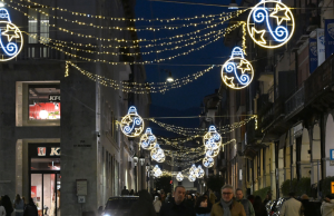 Buon Natale Brescia: gli appuntamenti di domenica 14 dicembre