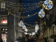 Buon Natale Brescia: gli appuntamenti di domenica 14 dicembre