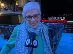 A Mariapia Urbani il Premio Bulloni 2025