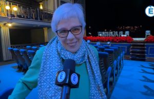 A Mariapia Urbani il Premio Bulloni 2025