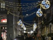 Buon Natale Brescia: gli appuntamenti di martedì, mercoledì e giovedì